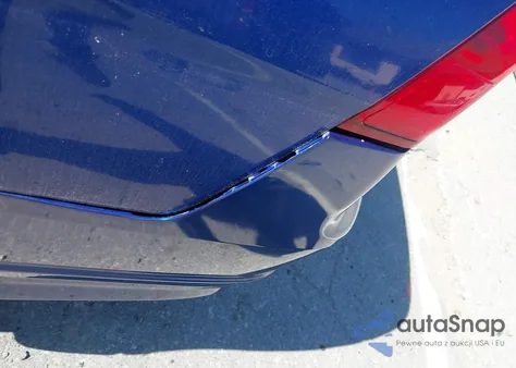 2004 Honda Civic Vp from USA, damaged, VIN 1HGES16334L012494